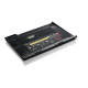 Lenovo ThinkPad Battery 19 6 cell Slim External X220 0A36280